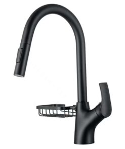 Bf112a84e1512b0f7240