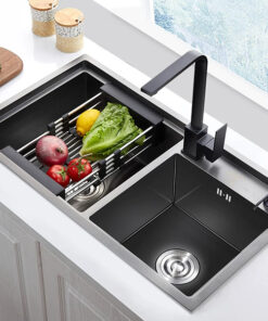 Chau Rua Bat 2 Ho 604c515d Db54 436f 8d59 A44f7517ec85