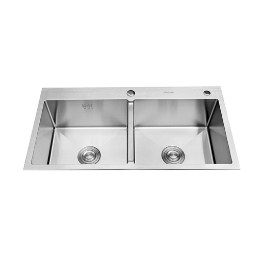 Chau Rua Chen Inox Austar Au 8245d 3