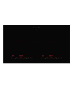 Ih Inteligenci Sensor Pro Web