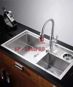 Kp 8848pro