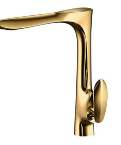 Voi Lavabo Rua Mat Ma Vang Hm 0686v 2