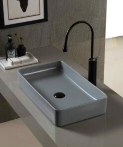 Z2552045221144 1697ba6b3c7c150954f27a66129e26a4 1 29de90b6cf254532aa87b9d5e60605ef Master