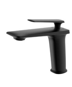 Z2969279691020 7fdb0795f017ff0e6be12a4f116fefd3