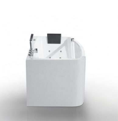 Z2977614090535 54f00aea1a28064c33d1df7553aa59c3