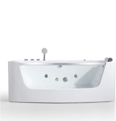 Z2977614586976 8b05801b3ae0cb136ab6f0821703e273