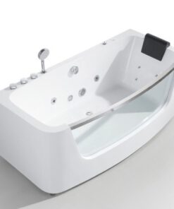 Z2977616427172 Ae43956afcbc85d73ee3283a6983c9be