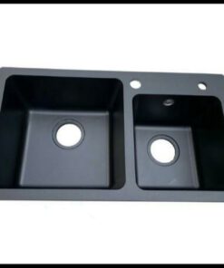 Z2985925139306 Cb49776dfa9641595d30c0661eb00725