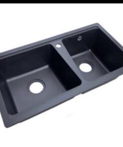 Z2986830661675 Aa32d67cec18b0c66d07e902ff22c2a6 (1)