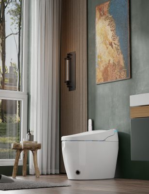 Z3060428485331 934e69068ae8b89f33d46f2e0ec0a900