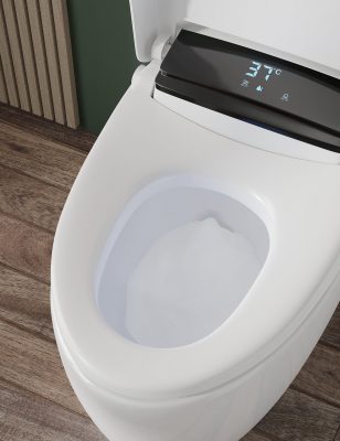 Z3060428565080 Ced4990920fe6b9e76658fe6629948e6