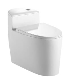 Z3061206961360 887e478372f4f4b0b7b746145d139c09