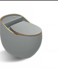 Z3061235329133 Baed41678c630274ba667e8b6c9ec0f0