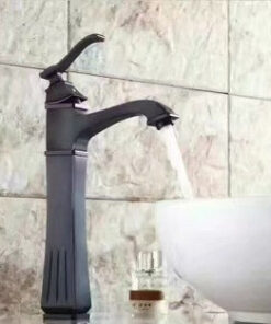 Z3063452582770 61e0a7d9c771f9a2fa39b602182c228e