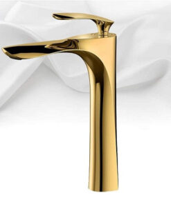 Z3063455202505 Bea3464e4267c368644add70a4a6a26c