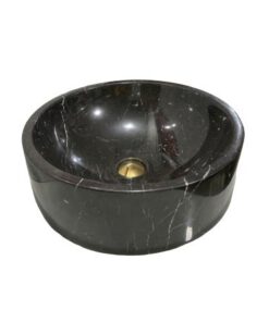 Z3070609131551 C5d7348c6458a7a1d2c41b73fbbcada3