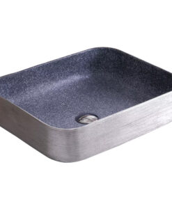 Z3710278856686 C7fad54735d20cf434062daffea52ec8