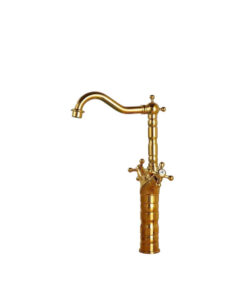 Vòi Lavabo OSUNY S883