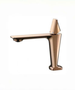 Vòi Lavabo MCHENLER M8302