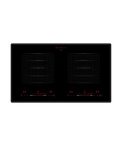 Zemcook Flex Intel Prox