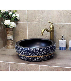 1985f07fea951c148a85886dbab631df