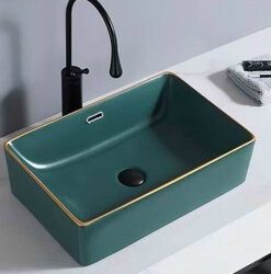 199aac311c13c4090defa9ee82af0644 Tn