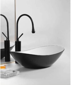 1c34cc43171cf7e14f7698c23e6b80e1