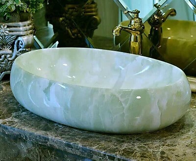 23778dbffd05abed41cc2db9be4fa165