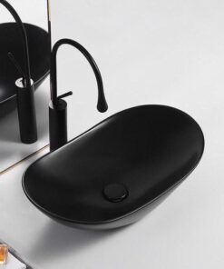 5477 Afb3bb2974cc93bfa270537c9e73505f Bf84e5baeb484f3d9d210022eb6b20f1 54097835e4584472ba214786c9a1375e Large