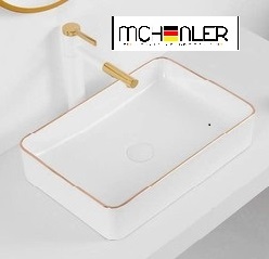 5b0qubqoflbm9gnvzf8h Simg De2fe0 250x250 Maxb