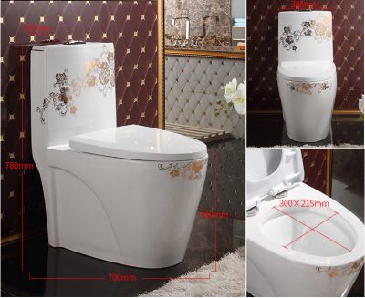 741cc7564c455fb263b5a1c0b5c21dc7