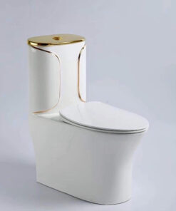 85c838bdd10920577918