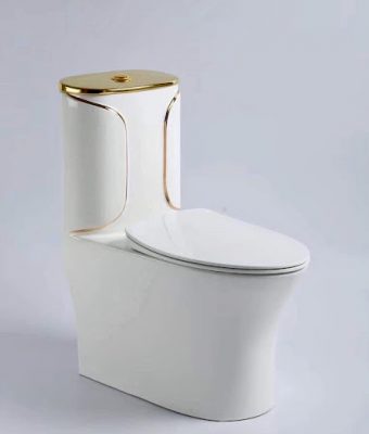 85c838bdd10920577918