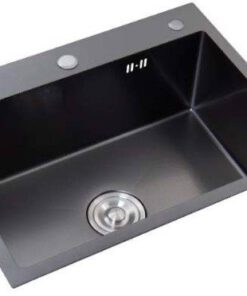 8ddb15785690adcef481 3d7157ccf1864763a7cdebe5b53ecf6e 22a779f3be174e378b99e695b7adc2c2 Grande