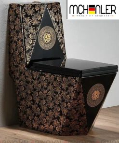 Bon Cau Khoi Kim Cuong Den Hoa Van Vang Aq 2088b