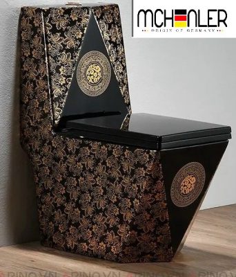 Bon Cau Khoi Kim Cuong Den Hoa Van Vang Aq 2088b