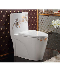 C7d6bafabb61f694dd0c012689c4931b