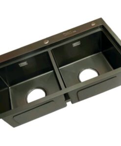Ef Hnd8245bt Can