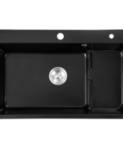 H258f9e1bb3794446a002e4dd52484898d 400x400