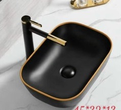 Kevettb6dq5hhjk59brw Simg De2fe0 320x320 Maxb