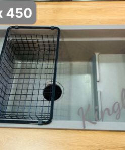 Z3004682622994 50f3907a074233d518543aa719dbfa3f