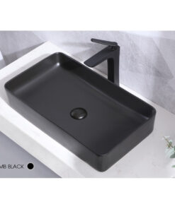 Z3072080620117 A347fc1775de6ce2a3631b45fa5c5e15