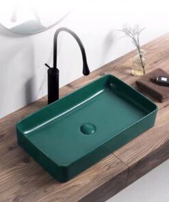 Z3072094289860 F3fad8adca652d444855e0cda2d07b7b