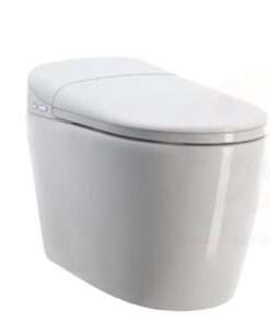 Z3079332063011 3903f90d1f7c1e56cef2554d9bc88e26