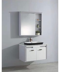 Z3079341534160 B8204d707073fb1b672def3e0254a24d