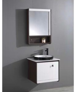 Z3079346662081 Bfc19d164b6483cdf7cb3133d7217030