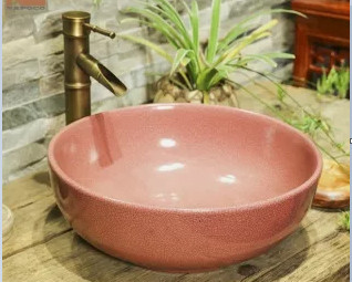 Z3088533443195 Cbabf51cb5f1c36ad30c1d656bc9e33e