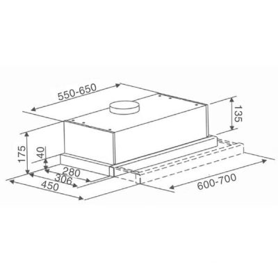 Z3088887783057 0f8e8467bd0b25f8adfd3ae21484926c