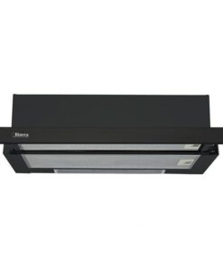 Z3088888245147 E551e10bfa3ca7e0f68f85ec4088dcb4