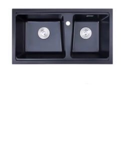 Z3093615428443 5c311fa2e639e2c70700ede832ac4ad6